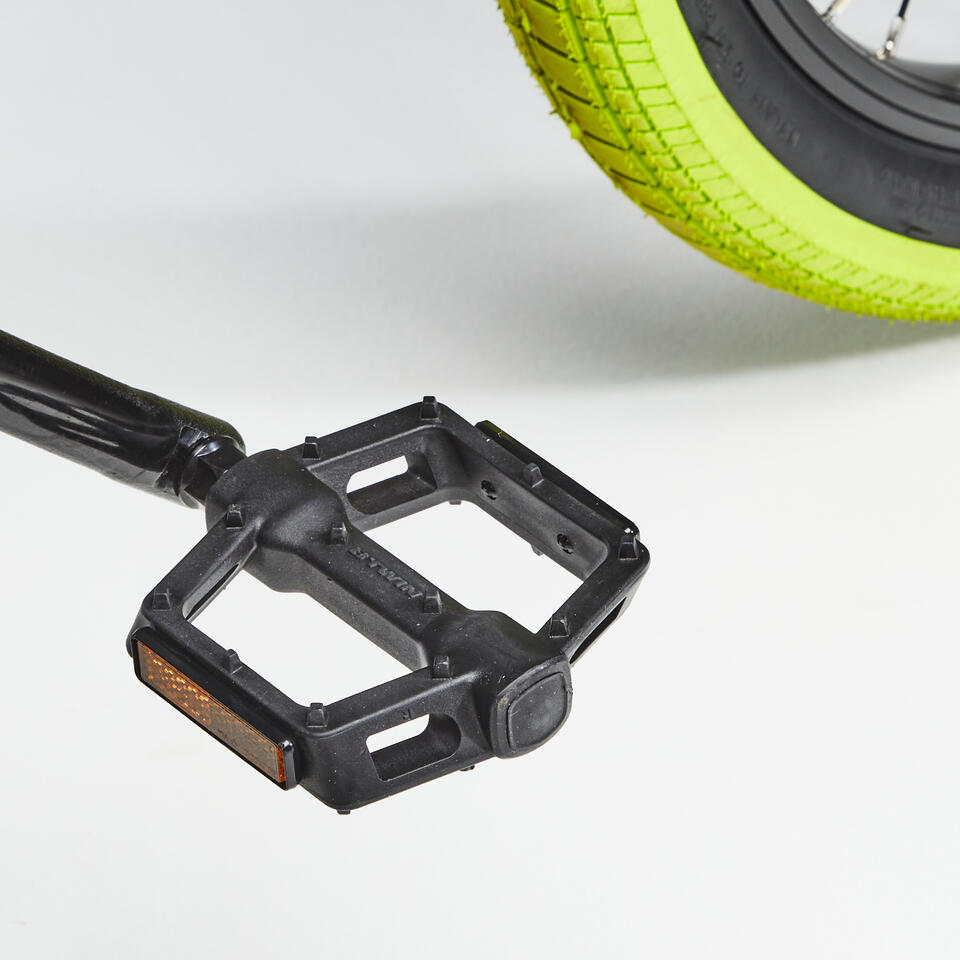 BMX WIPE 500 20 POUCES – Image 5