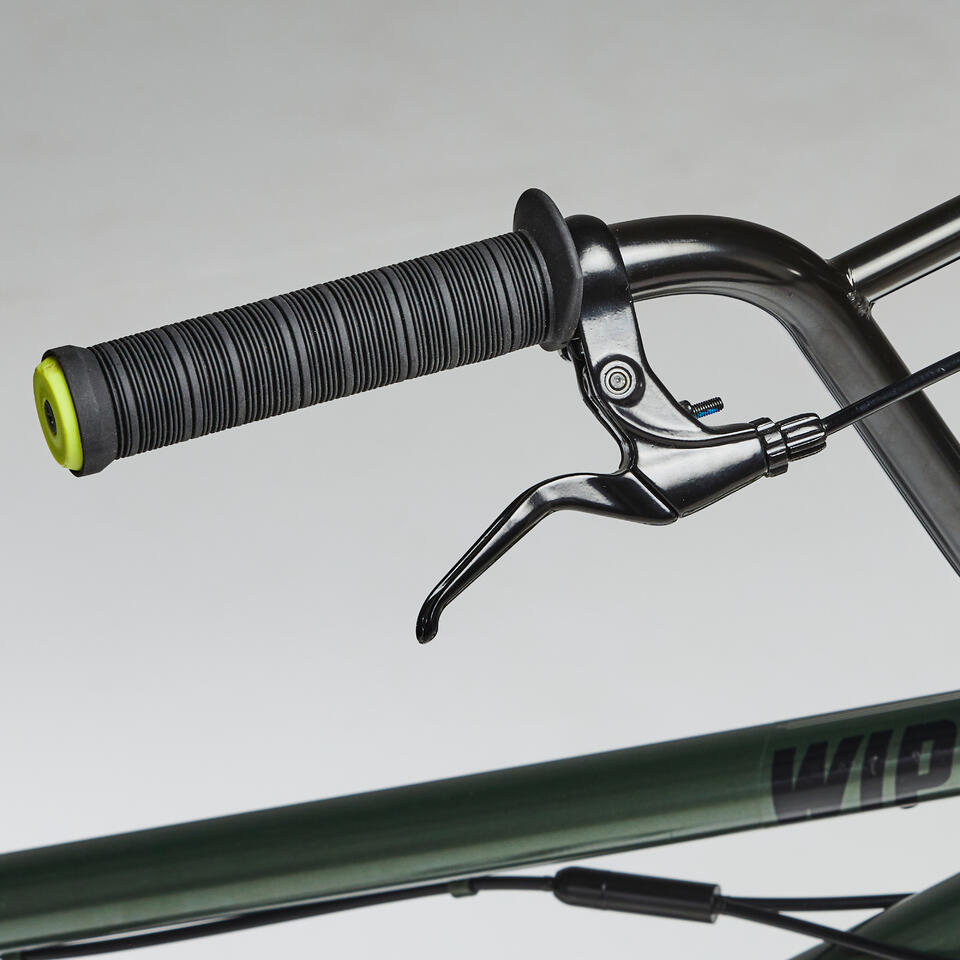 BMX WIPE 500 20 POUCES – Image 6