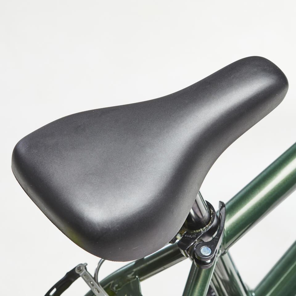 BMX WIPE 500 20 POUCES – Image 8