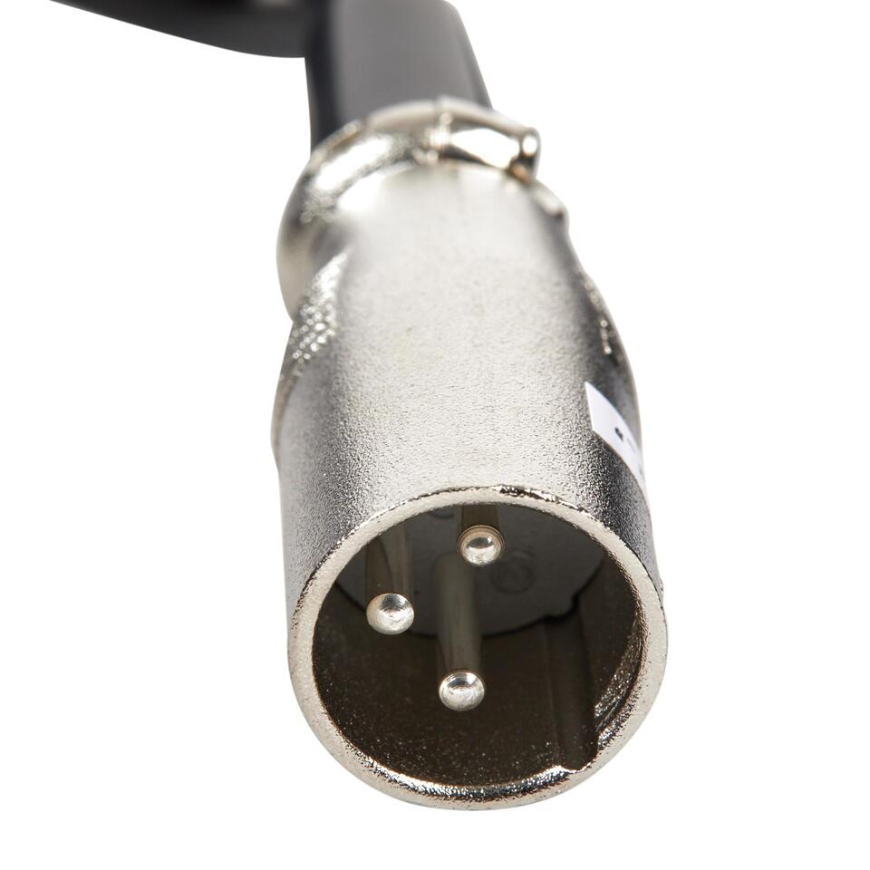 CHARGEUR 24 VOLT 2 AMPÈRE VELO VILLE ELOPS 500 B'EBIKE 500 , ORIGINAL E , TILT E – Image 2