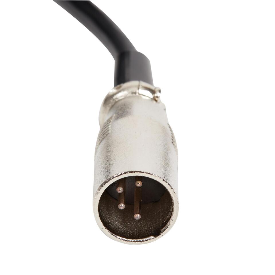 CHARGEUR 36V 4A E ST 100 / 500 / 900, RIVERSIDE 500E ET ELOPS 900 / 920 – Image 2