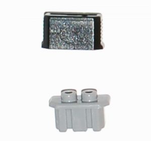 CONNECTEUR MOYEU DYNAMO SHIMANO