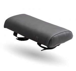 COUSSIN VELOCARGO R LONGTAIL
