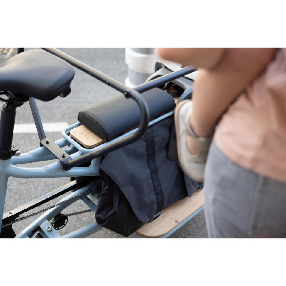 COUSSIN VELOCARGO R LONGTAIL – Image 8