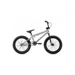 VELO BMX ENFANT 18'' L18