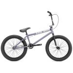 VELO BMX ENFANT LAUNCH 20.25''