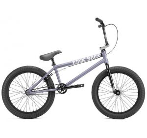VELO BMX ENFANT LAUNCH 20.25''