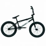 VELO BMX ENFANT RAMP 18''