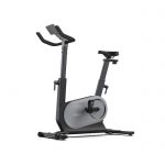 VÉLO D'APPARTEMENT ALIMENTÉ PAR AI RENPHO