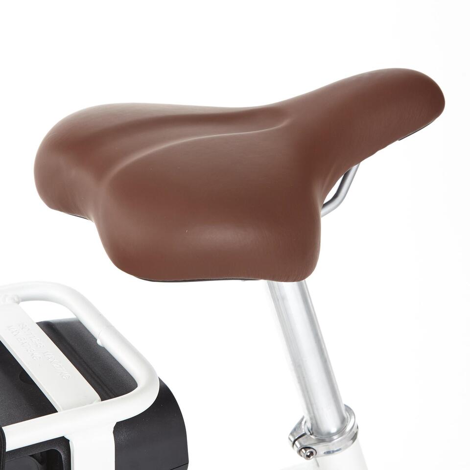 VELO DE VILLE ELECTRIQUE ELOPS 920 CADRE BAS – Image 6