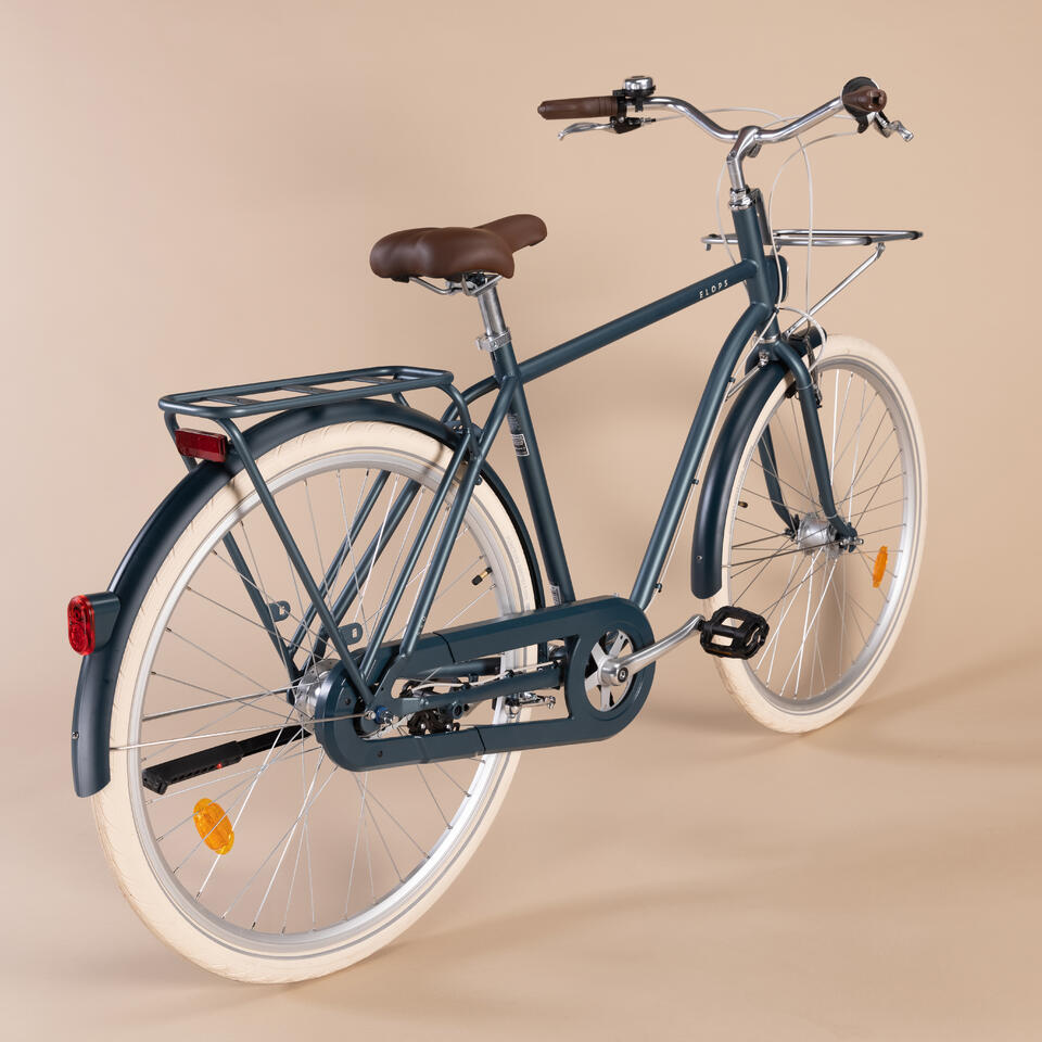VELO DE VILLE ELOPS 540 CADRE HAUT – Image 13