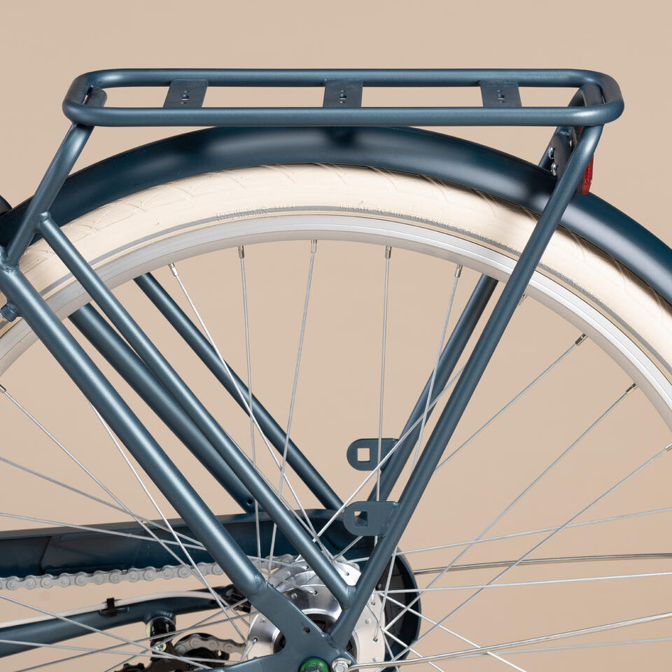 VELO DE VILLE ELOPS 540 CADRE HAUT – Image 14