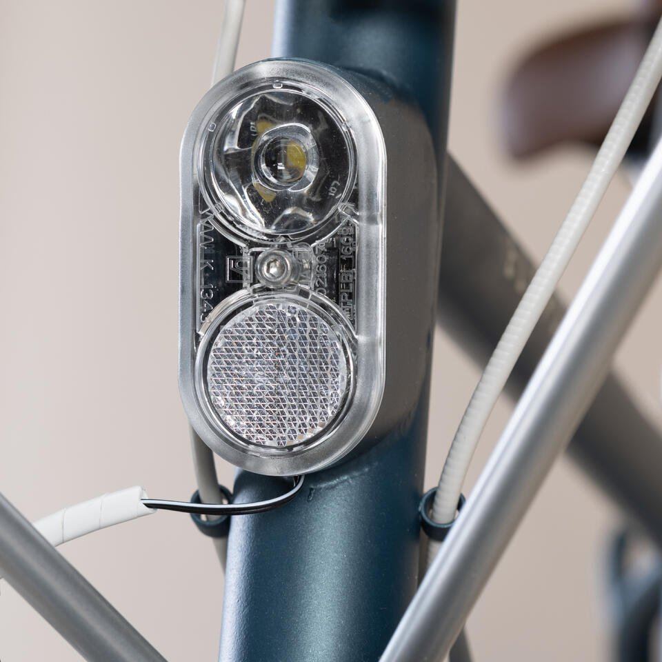 VELO DE VILLE ELOPS 540 CADRE HAUT – Image 18