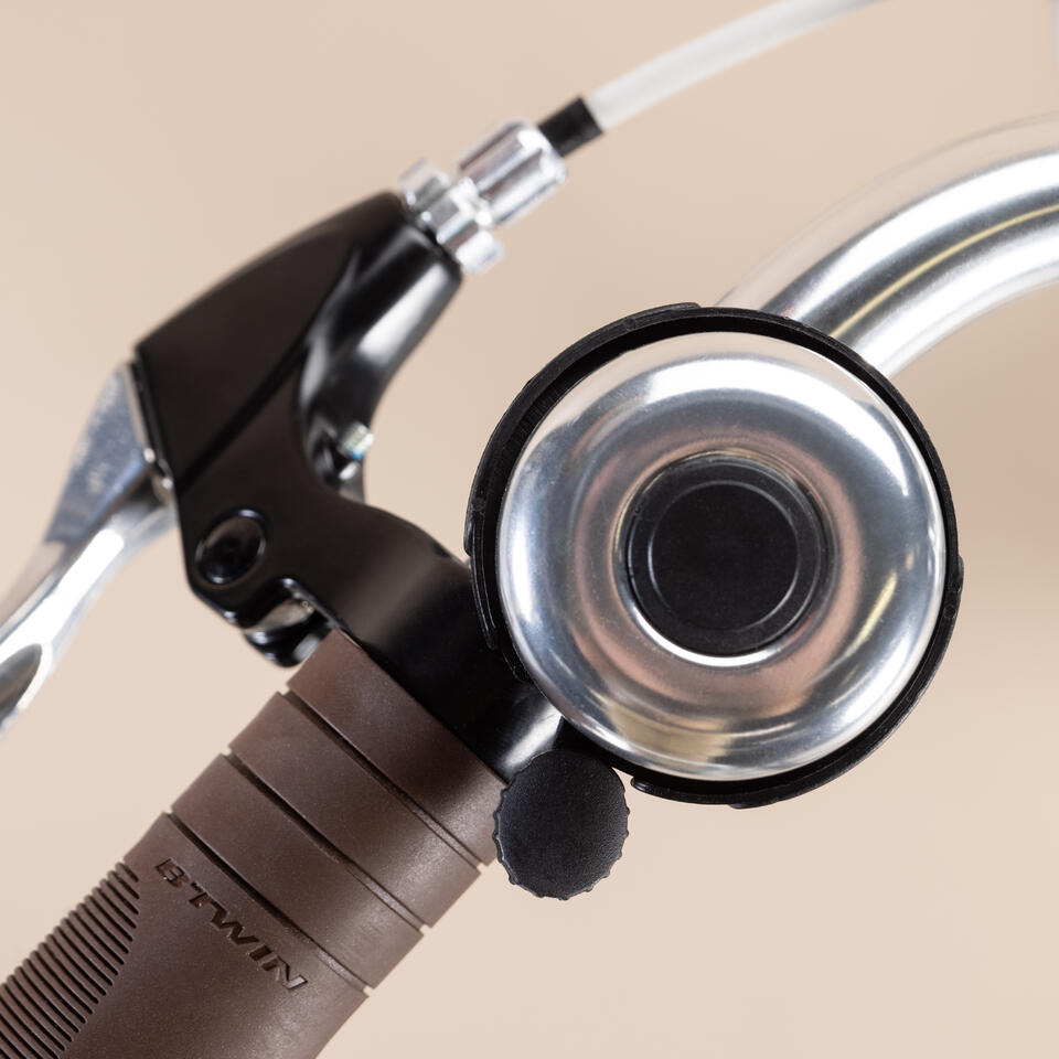 VELO DE VILLE ELOPS 540 CADRE HAUT – Image 19