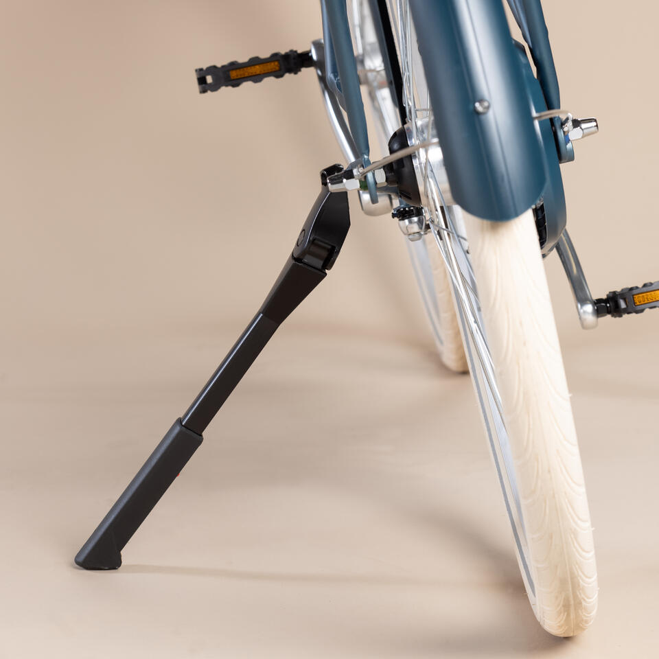 VELO DE VILLE ELOPS 540 CADRE HAUT – Image 20