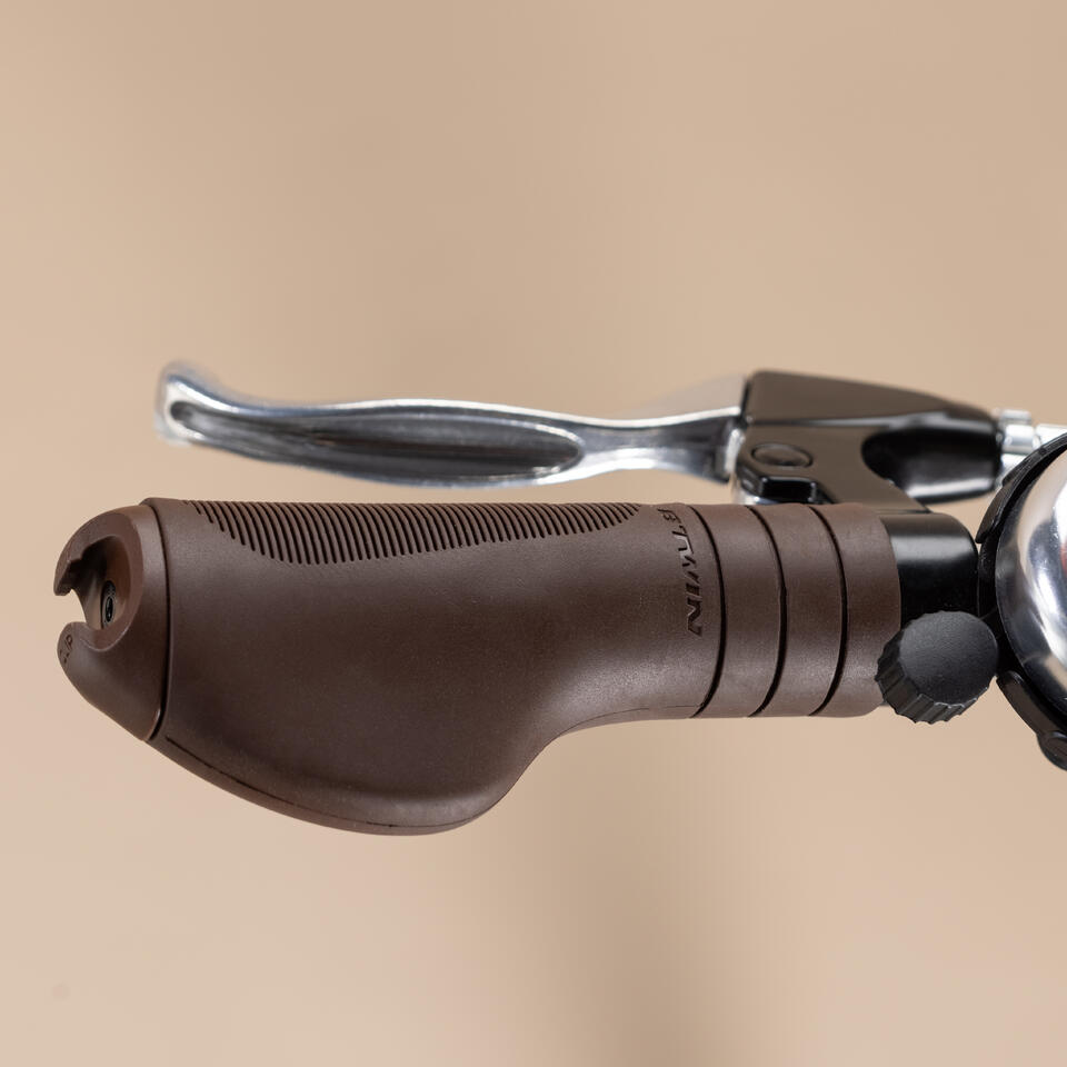 VELO DE VILLE ELOPS 540 CADRE HAUT – Image 3