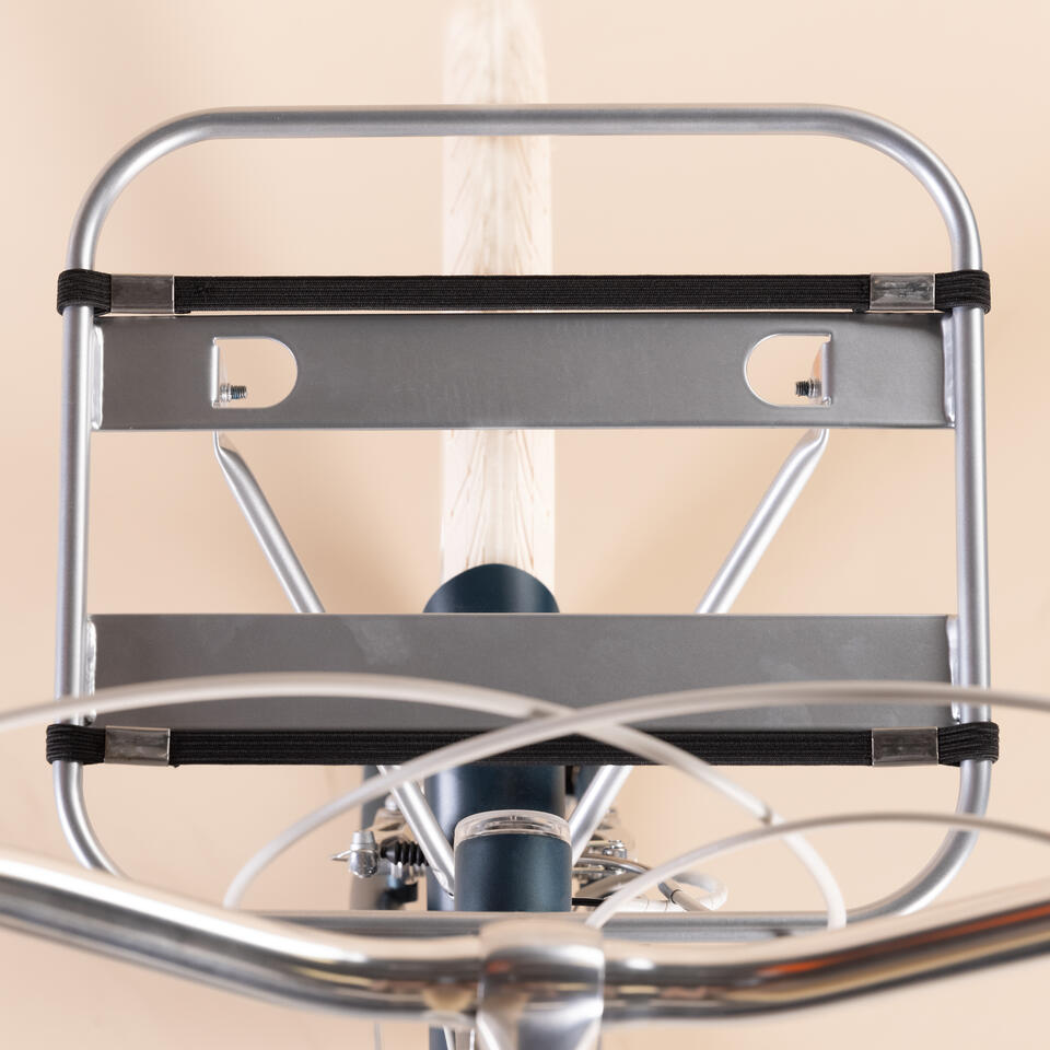 VELO DE VILLE ELOPS 540 CADRE HAUT – Image 10