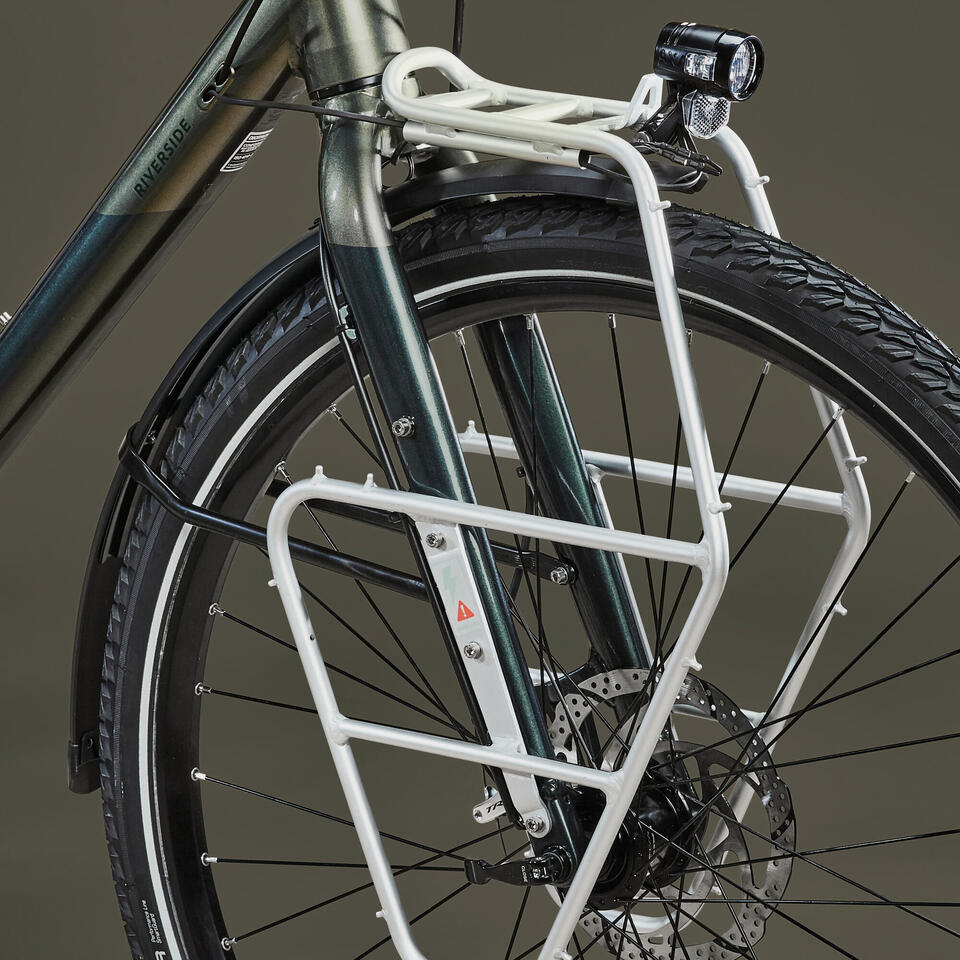 VÉLO DE VOYAGE RIVERSIDE TOURING 900 – Image 13