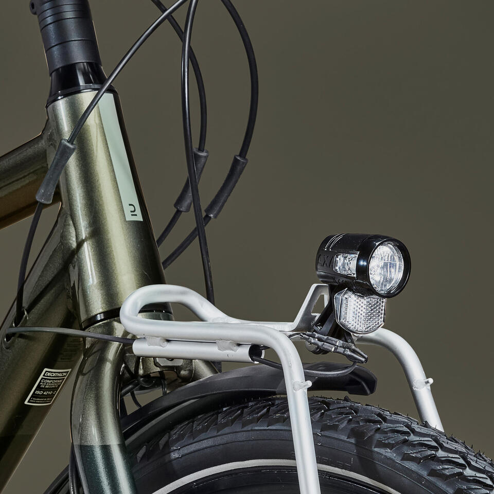 VÉLO DE VOYAGE RIVERSIDE TOURING 900 – Image 14