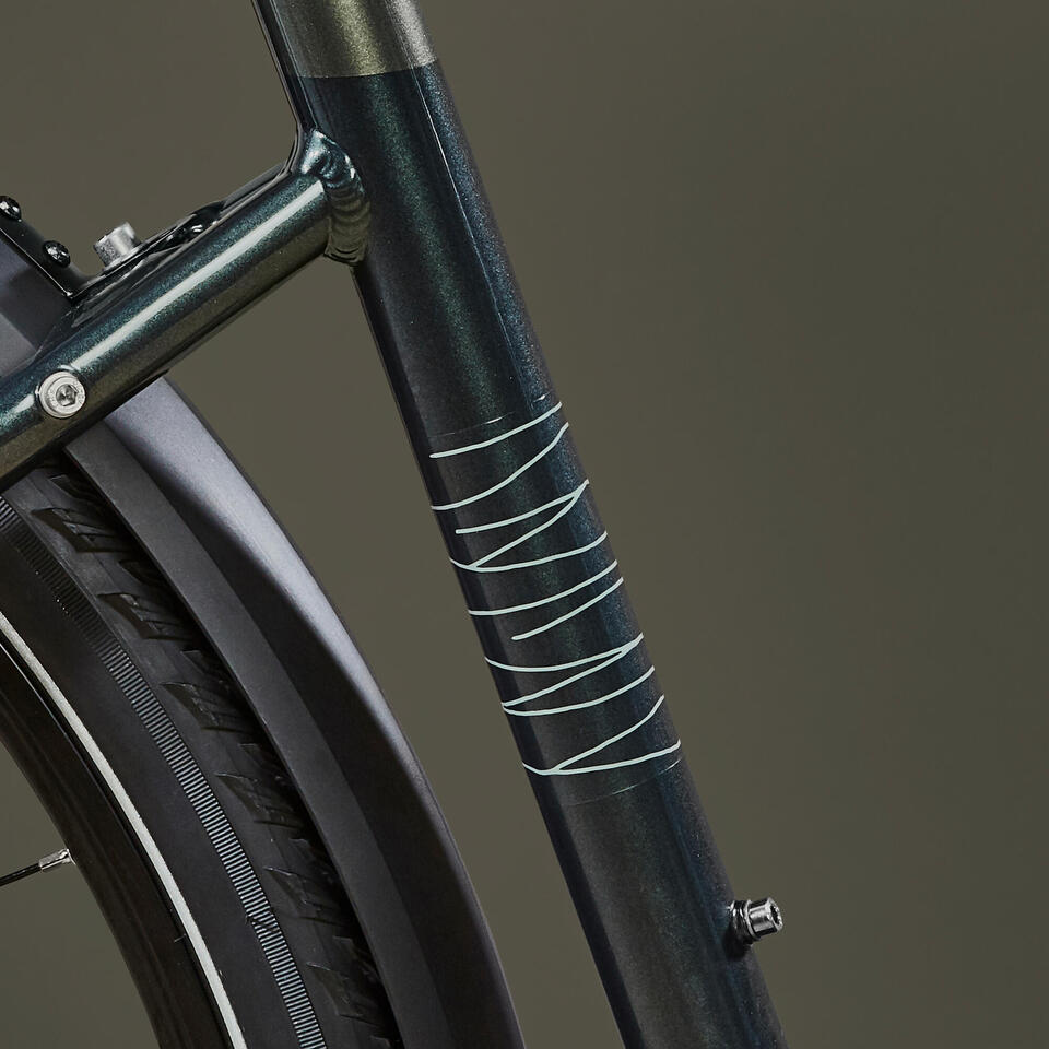 VÉLO DE VOYAGE RIVERSIDE TOURING 900 – Image 17