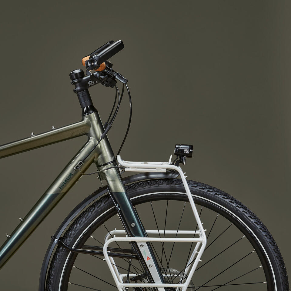 VÉLO DE VOYAGE RIVERSIDE TOURING 900 – Image 7