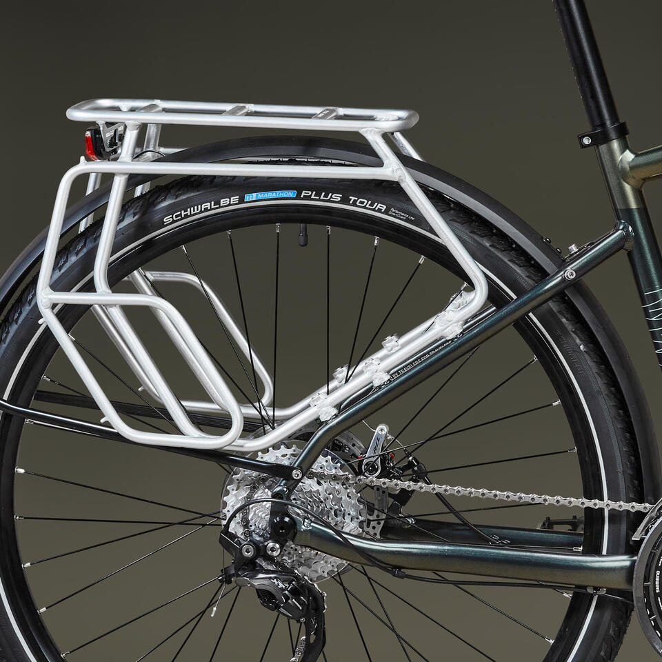 VÉLO DE VOYAGE RIVERSIDE TOURING 900 – Image 8