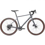VELO GRAVEL HOMME GRVL 520 SRAM APEX 1
