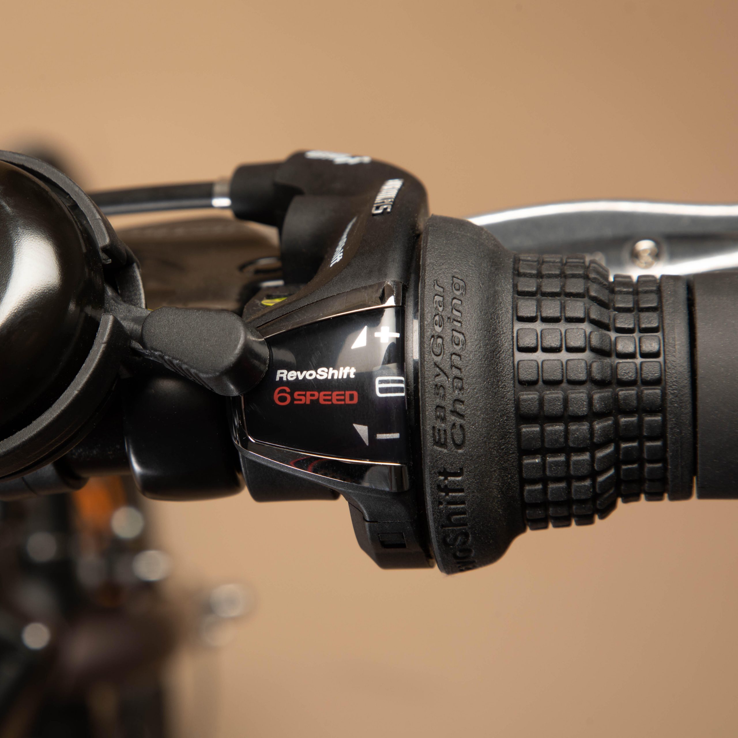 VELO PLIANT A ASSISTANCE ELECTRIQUE TILT 500 TAUPE – Image 12