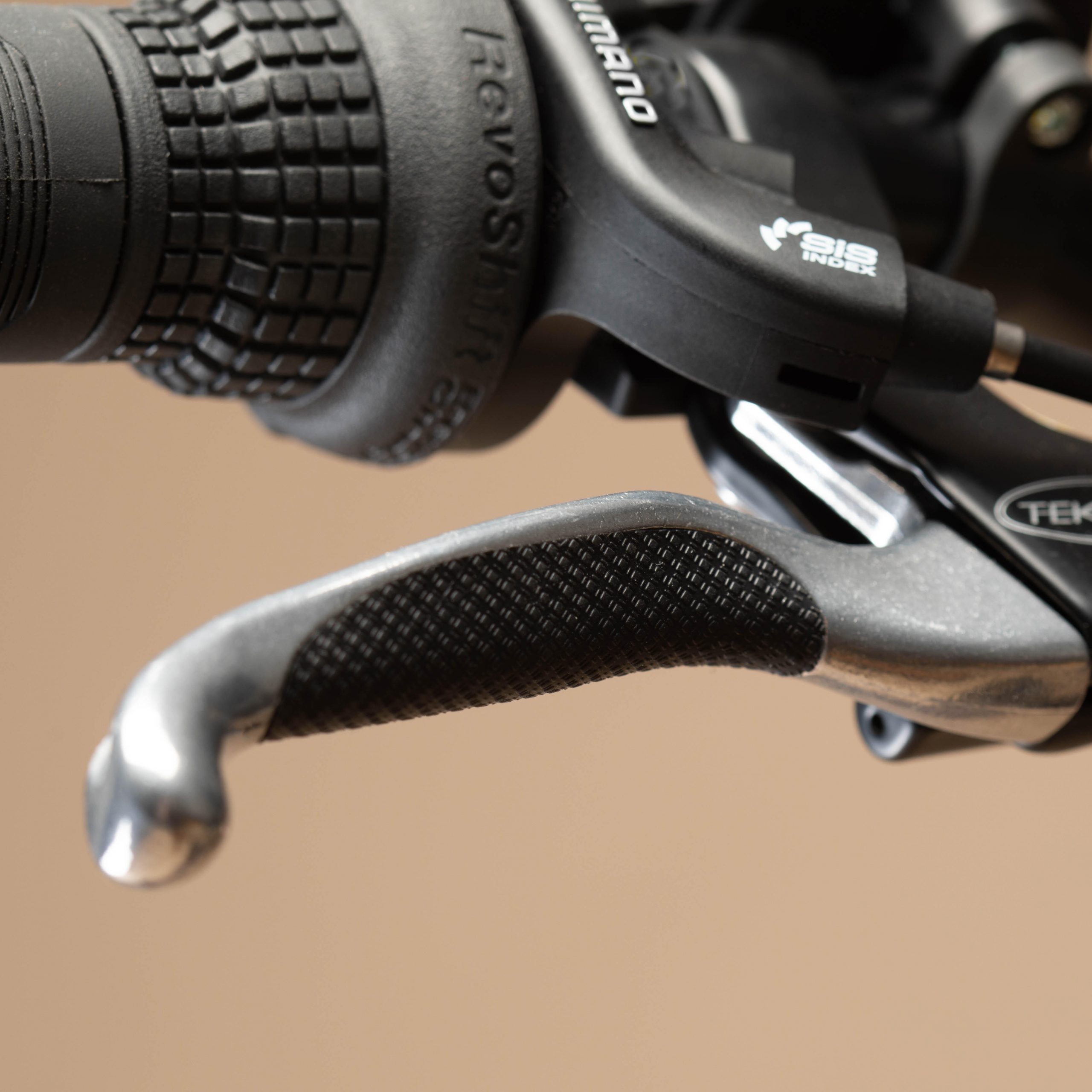 VELO PLIANT A ASSISTANCE ELECTRIQUE TILT 500 TAUPE – Image 15