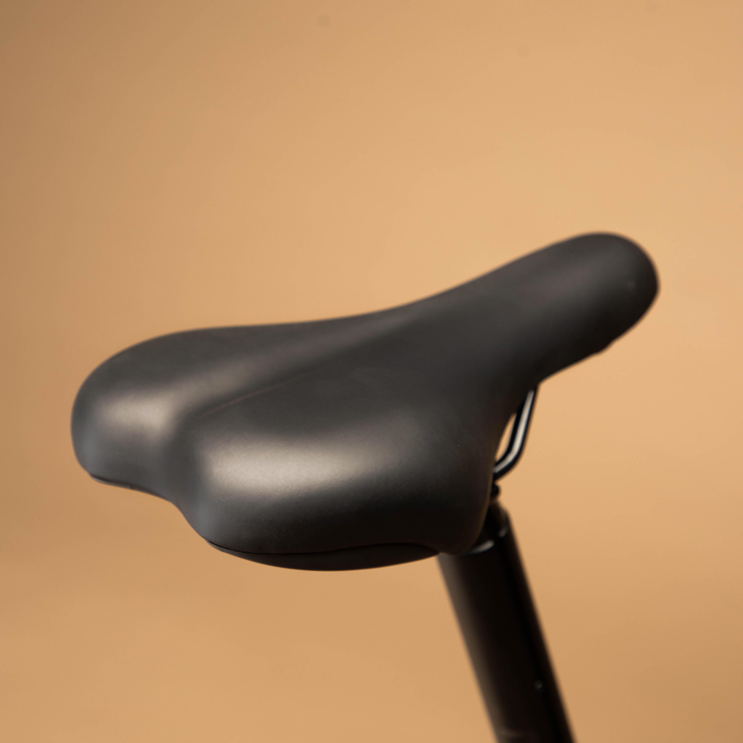 VELO PLIANT A ASSISTANCE ELECTRIQUE TILT 500 TAUPE – Image 16