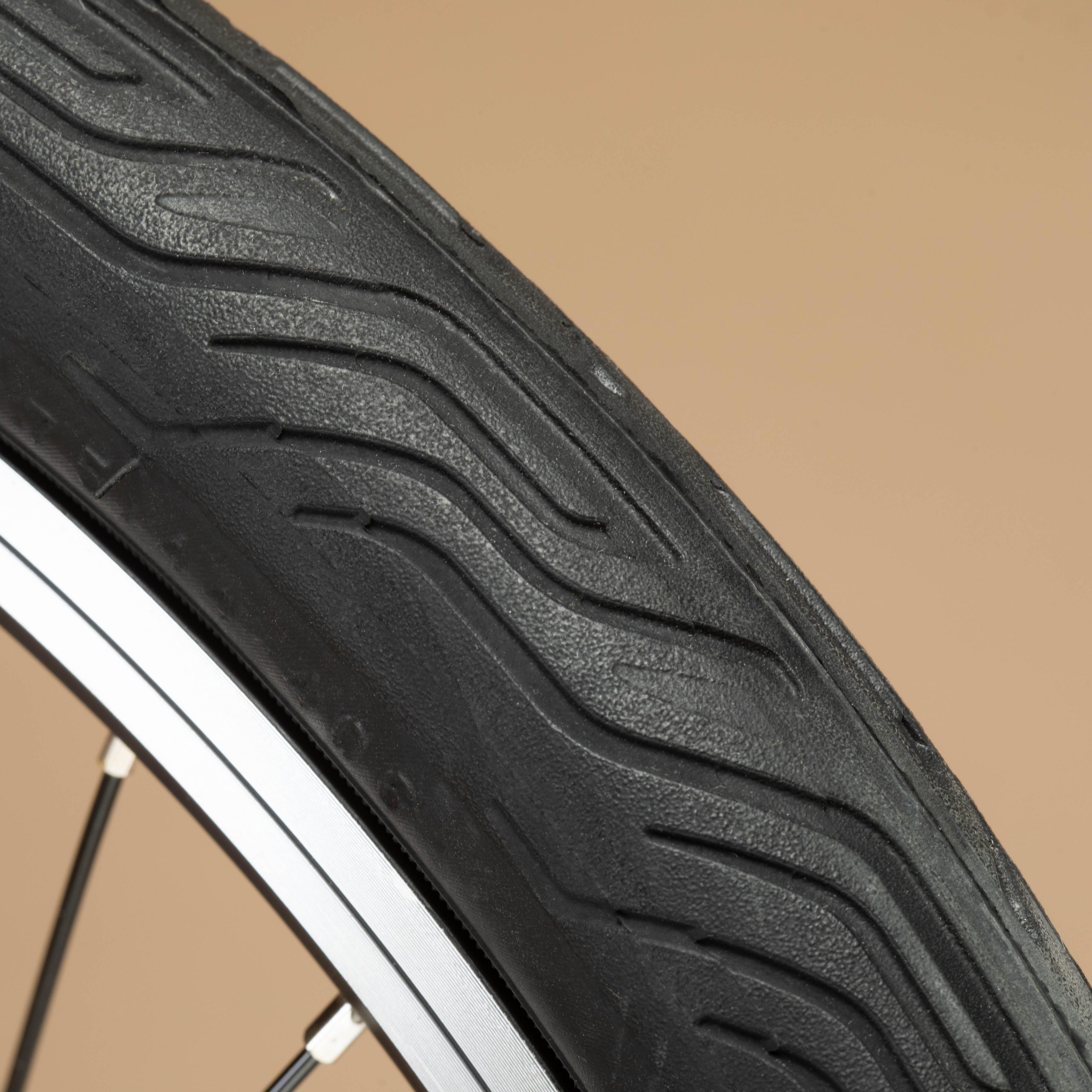 VELO PLIANT A ASSISTANCE ELECTRIQUE TILT 500 TAUPE – Image 19