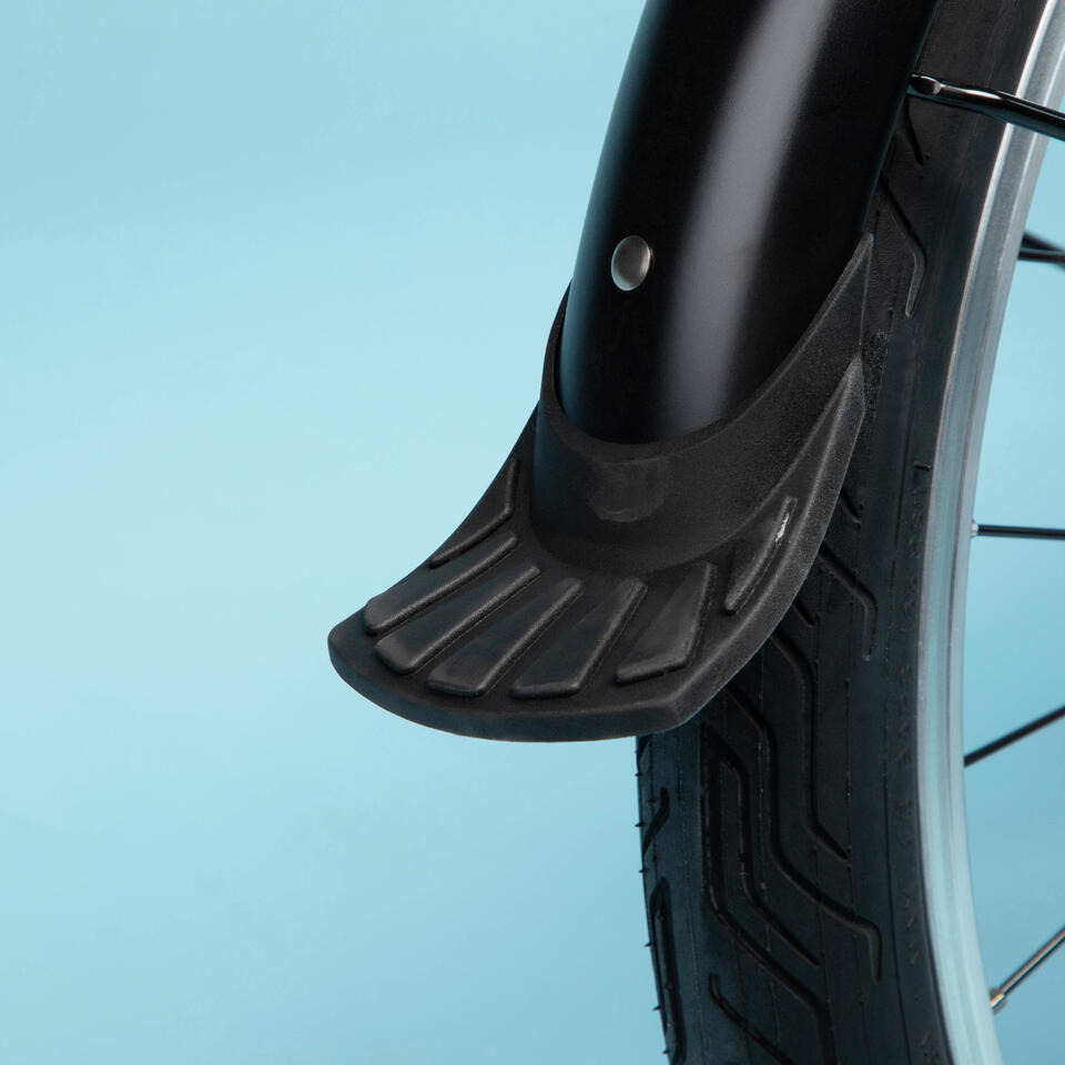 VELO PLIANT TILT 500 BLANC – Image 15