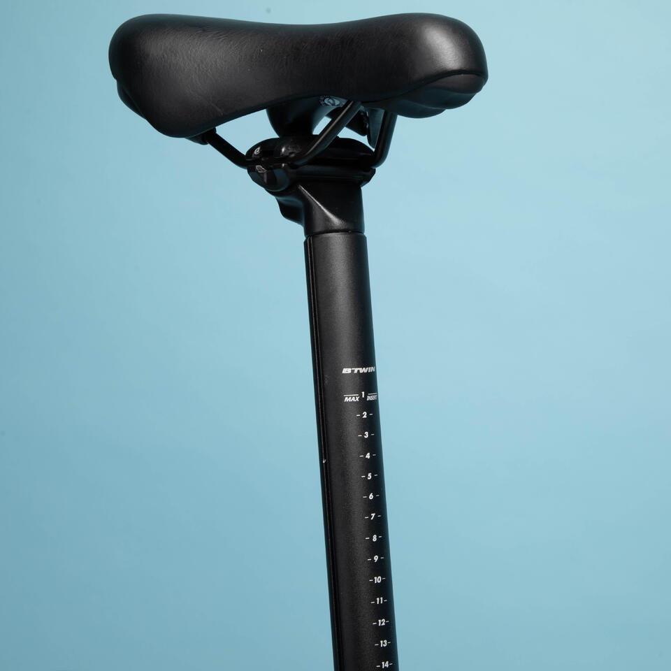 VELO PLIANT TILT 500 BLANC – Image 18