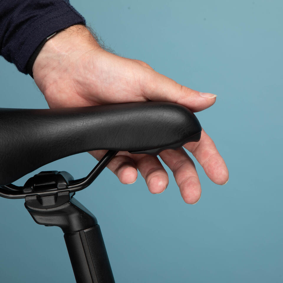 VELO PLIANT TILT 500 BLANC – Image 19