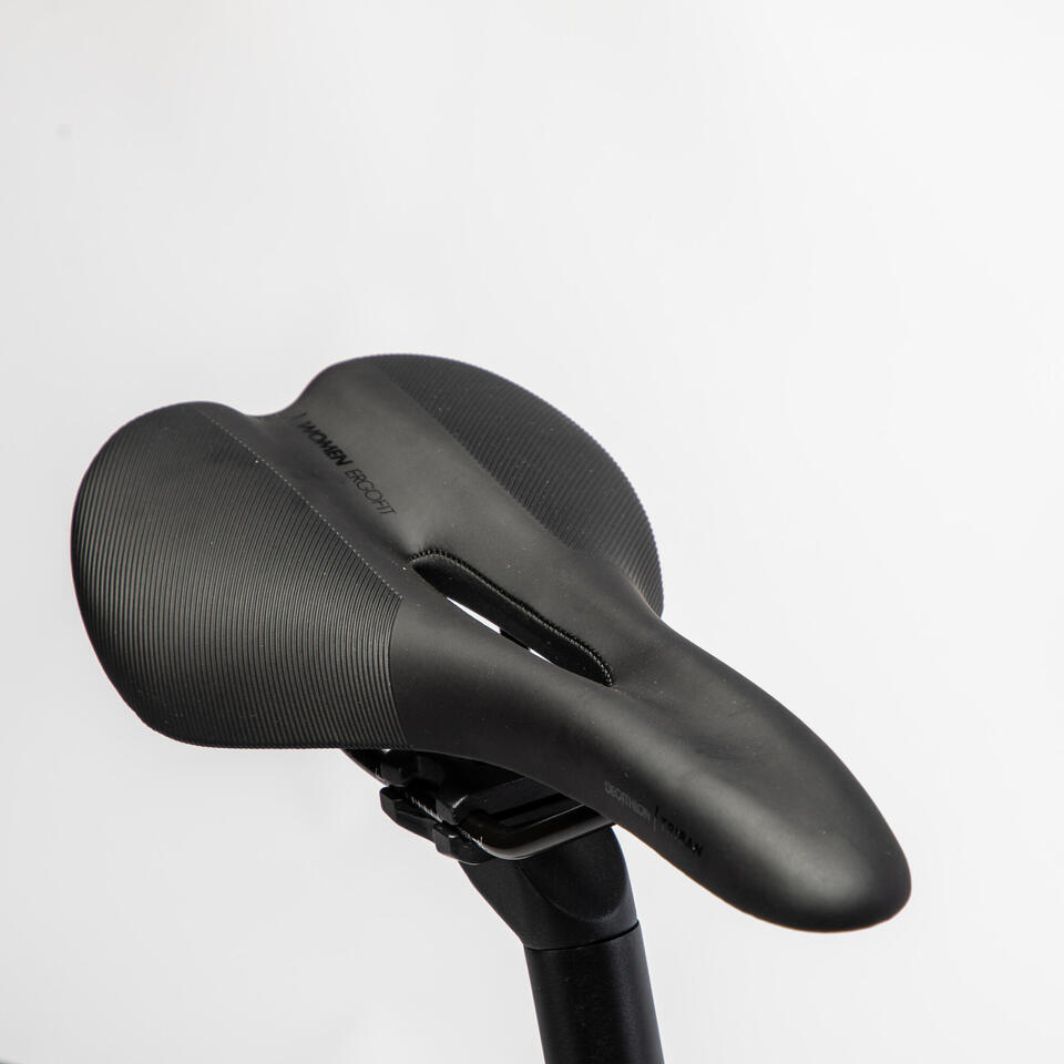 VELO ROUTE EDR AF 105 FEMME MARINE – Image 7