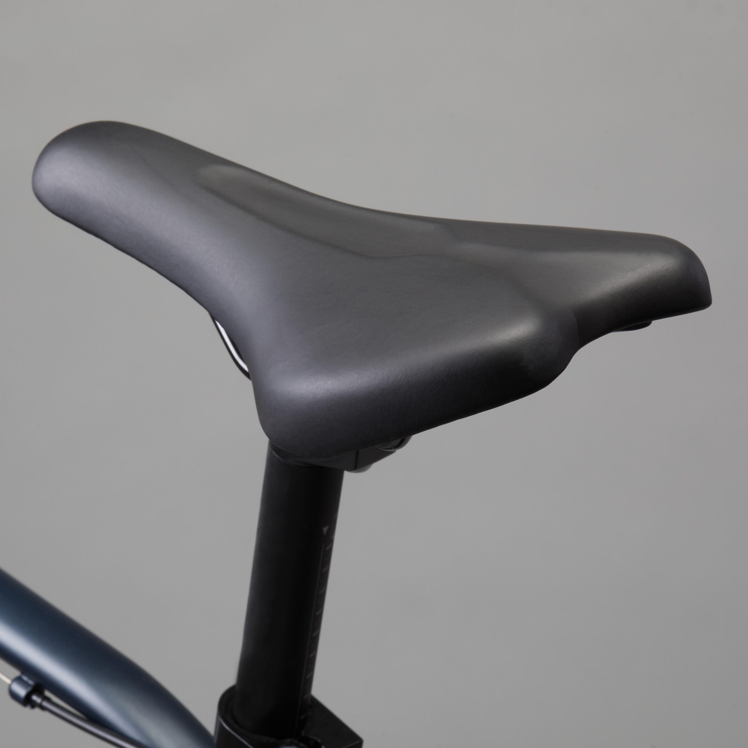 VELO VILLE LONGUE DISTANCE 500 CADRE HAUT – Image 10