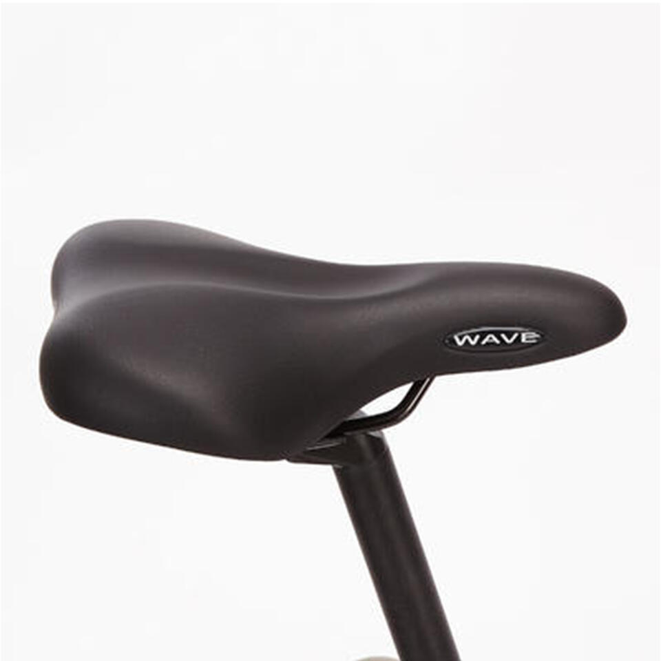 VELO VILLE LONGUE DISTANCE HOPRIDER 100 CADRE BAS – Image 12