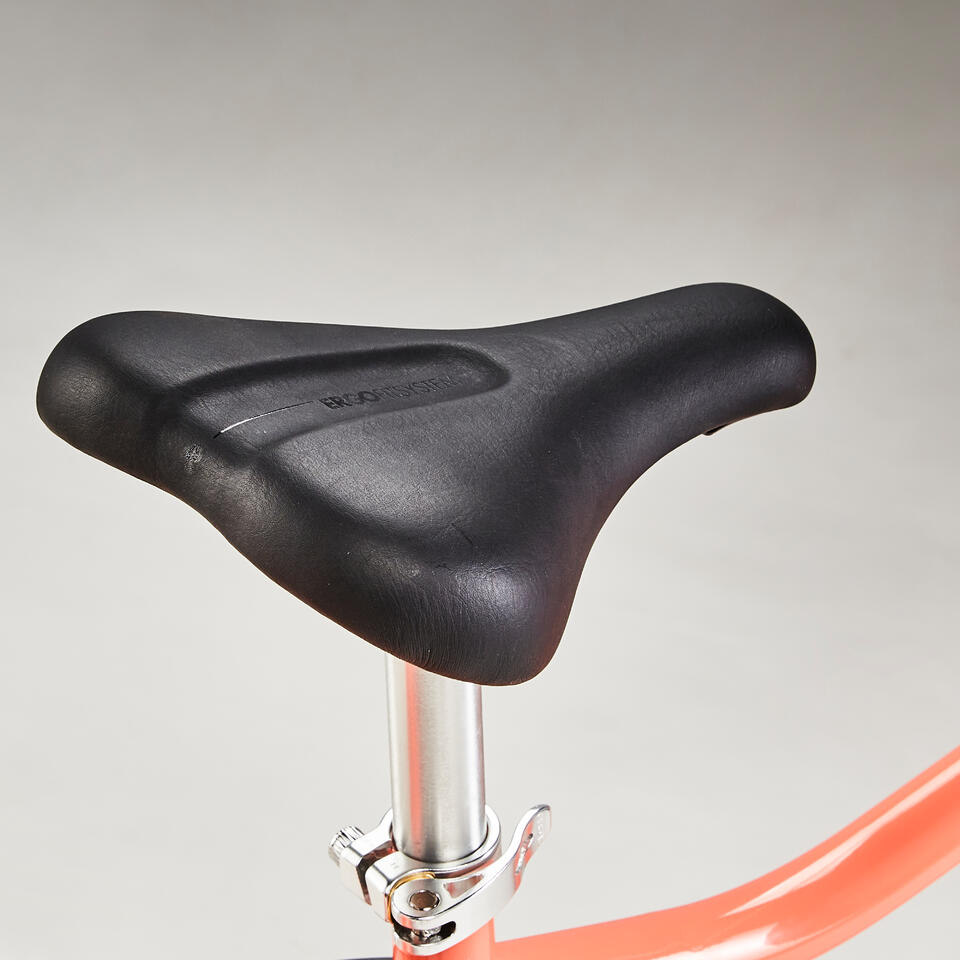 VTC ENFANT RIVERSIDE 500 NOIR JAUNE 24 POUCES 9-12 ANS – Image 3